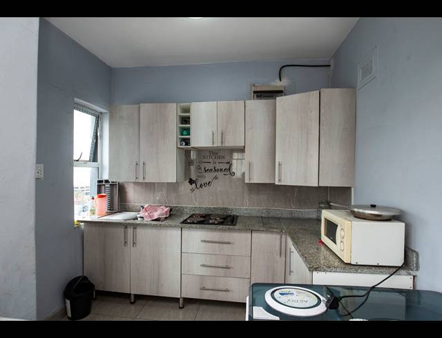 2 BEDROOM APARTMENT FOR SALE IN SOUTH BEACH